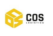 coslogistica.com.ar